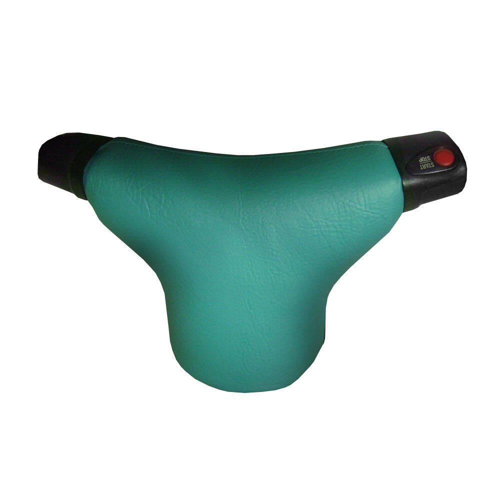 Capa de Guidão para Jet Ski XP 1993 / 1994