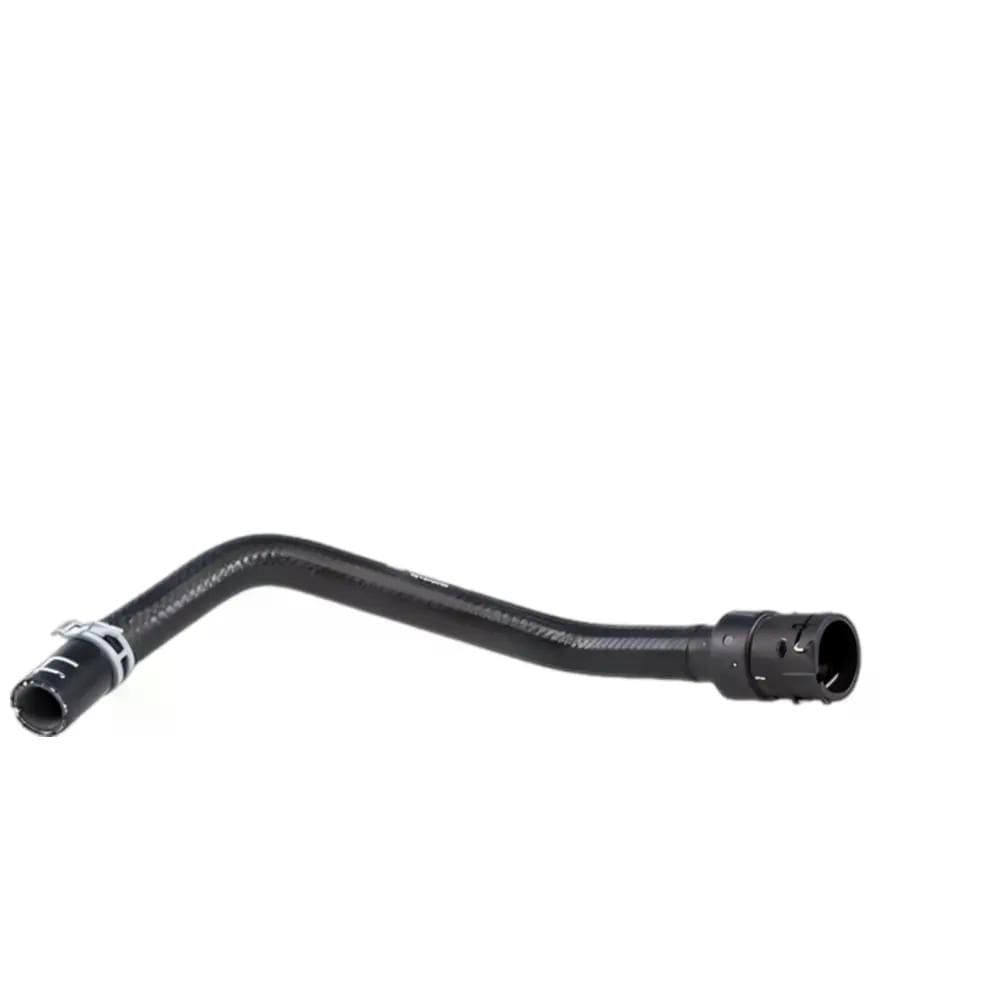 Mangueira Aquecedor Prisma Onix 12 a 19 com Ar Quente