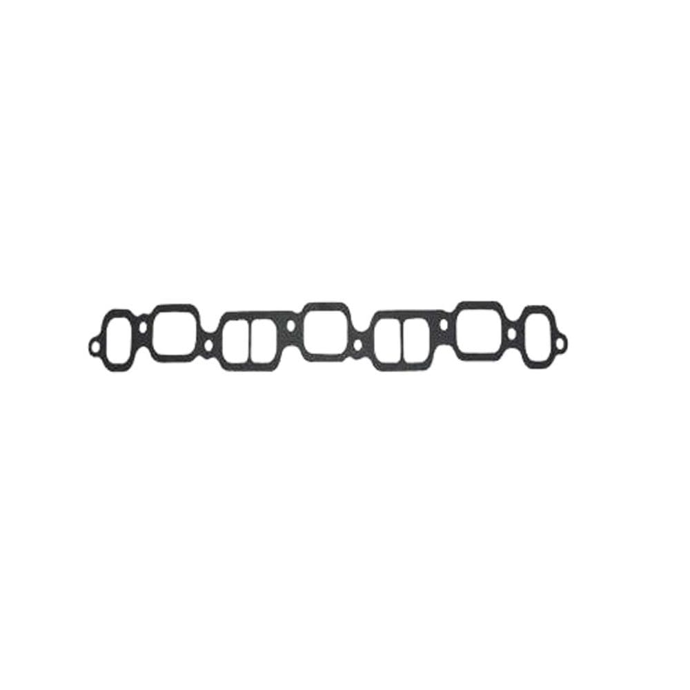 Junta Coletor Admissao A10 A20 C10 C20 Caravan Opala Veraneio 6 Cil 20464