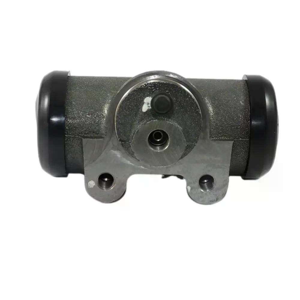 Cilindro de Roda Dianteira 1965 a 1986 1 5/8 Controil