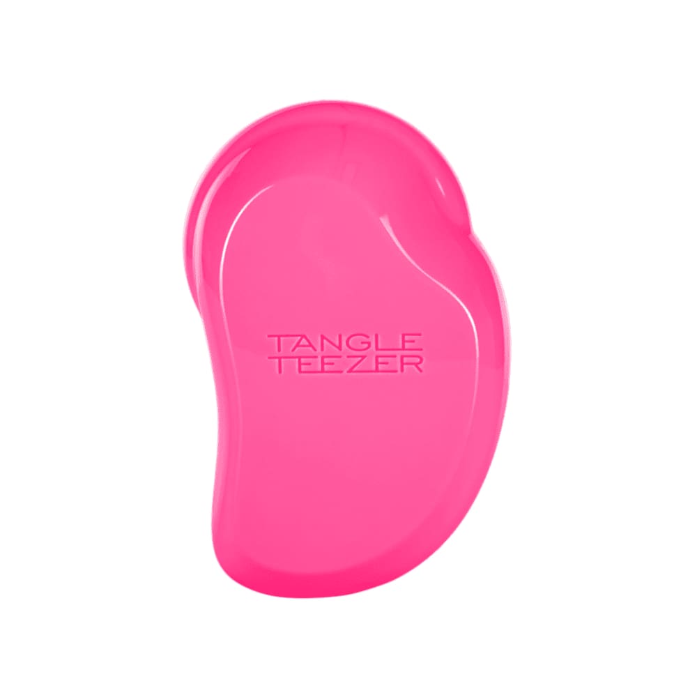 Tangle Teezer Detangling Wet and Dry - Escova de Cabelo