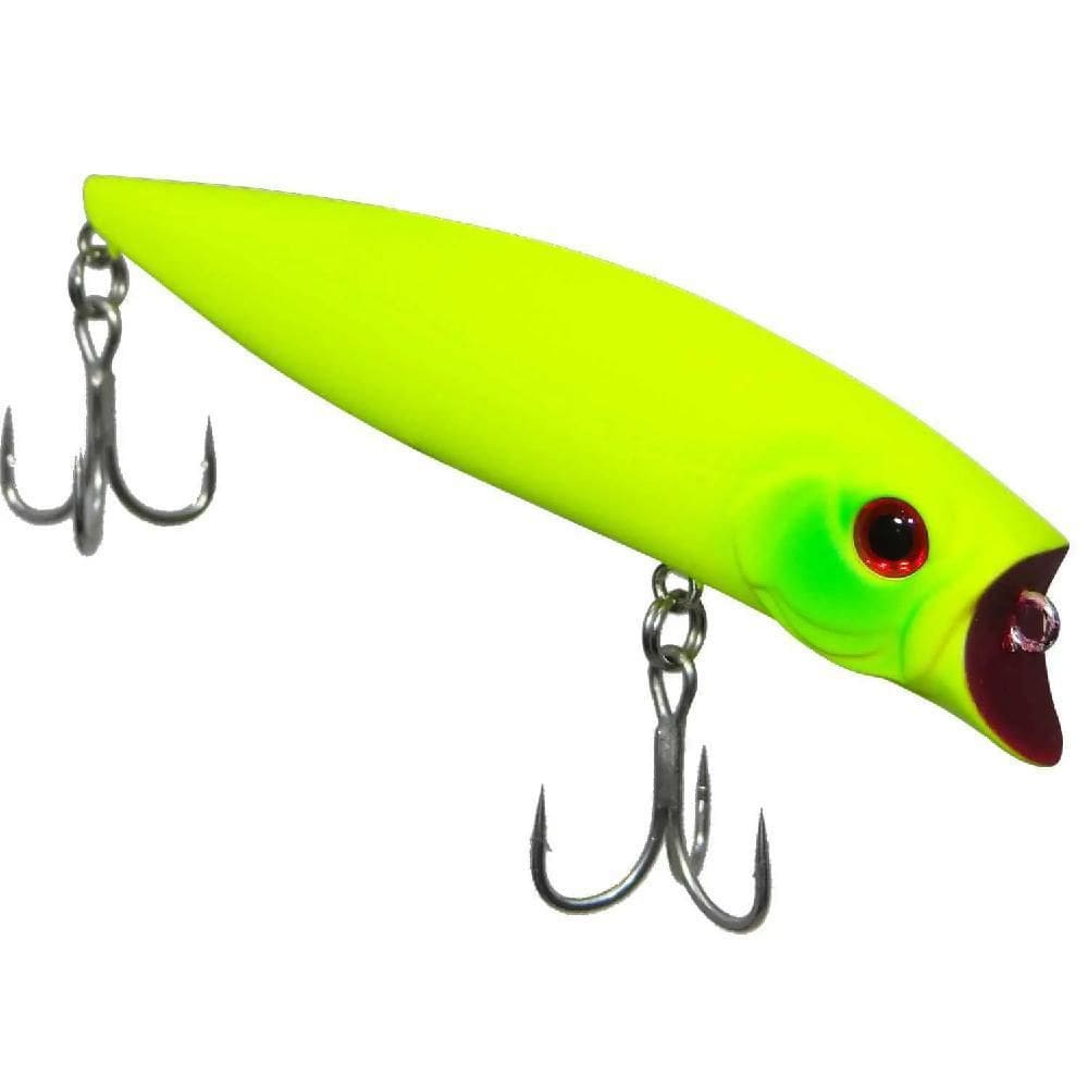 Isca Artificial Brava 7,7Cm Cor 24 Marine Sports