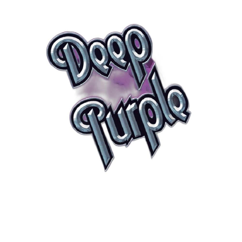 Dvd Perfect Stranger Tour - California Jam 74 - Deep Purple