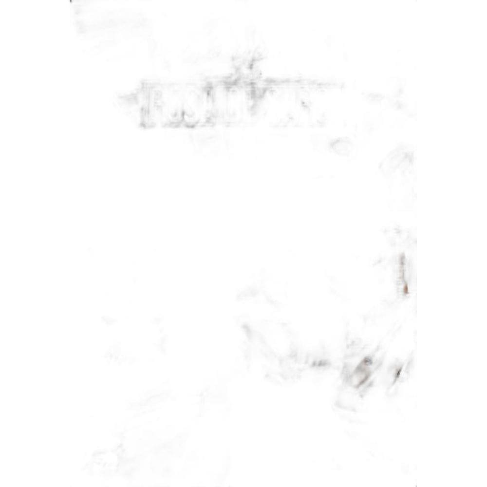 Dvd Rosa De Saron Essencial