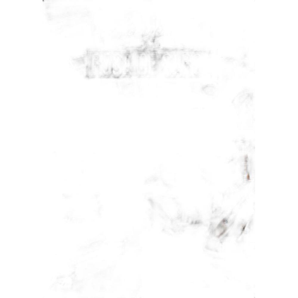 Dvd Rosa De Saron Essencial