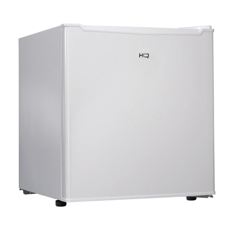 Frigobar Geladeira HQ 47L Branco HQ-47FB - 110V