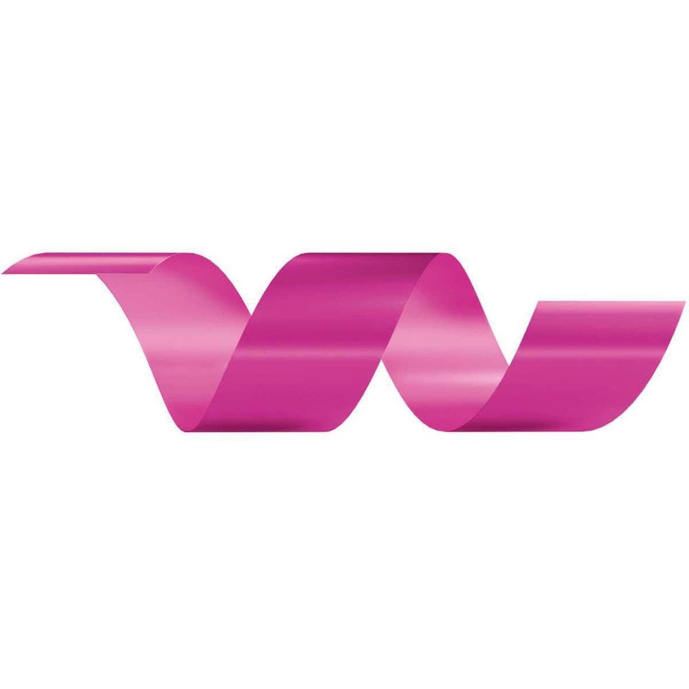 Fita Poli Lisa 15X50M Pink