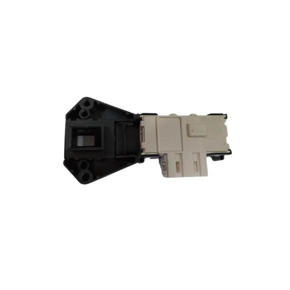 Trava da Porta Lava e Seca Samsung DC64-01538A Hulter
