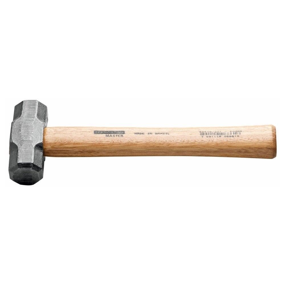 Marreta Oitavada Tramontina 1000g Ref:40508/002