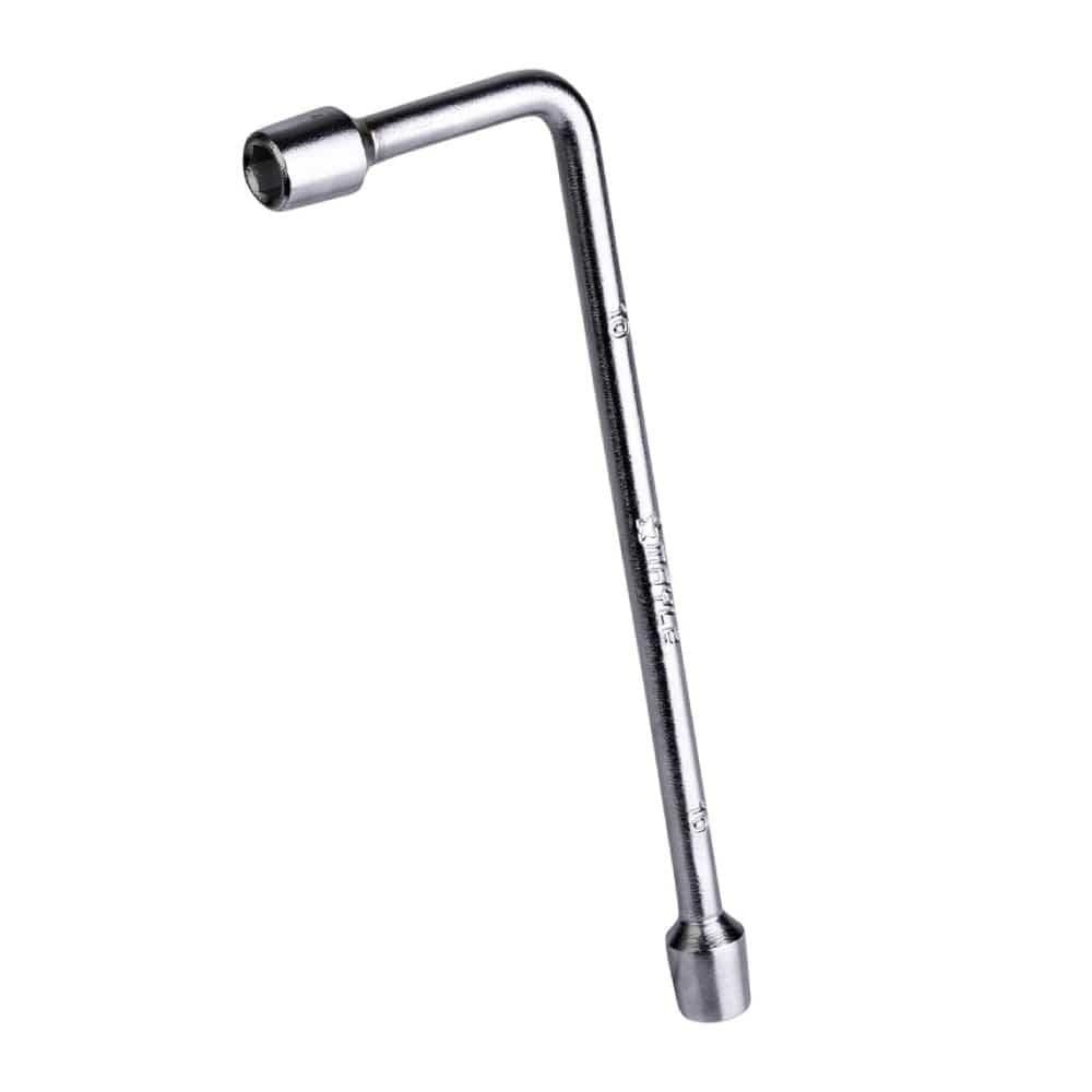 Chave Biela Mayle 14mm