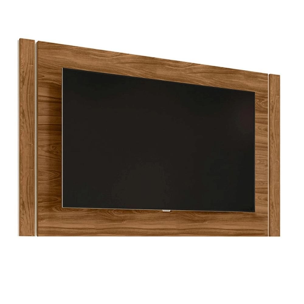 Painel Extensivo Real Sala para TV até 65” Polegadas