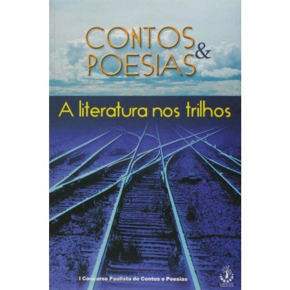 Contos E Poesias
