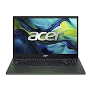 Notebook Acer Aspire GO 15 AG15-71P-58MD  Intel Core i5-13420H de 13G Windows 11 Home  512GB SSD  8GB RAM