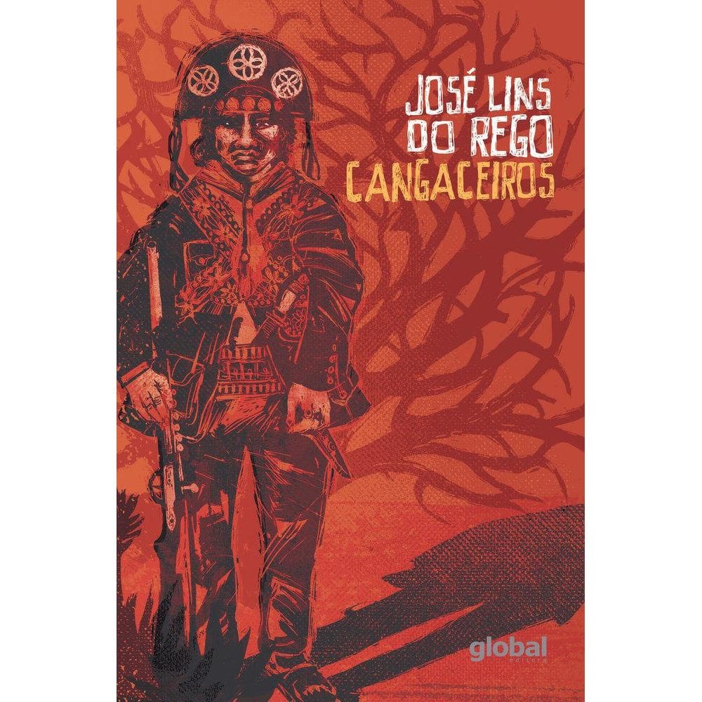 Cangaceiros