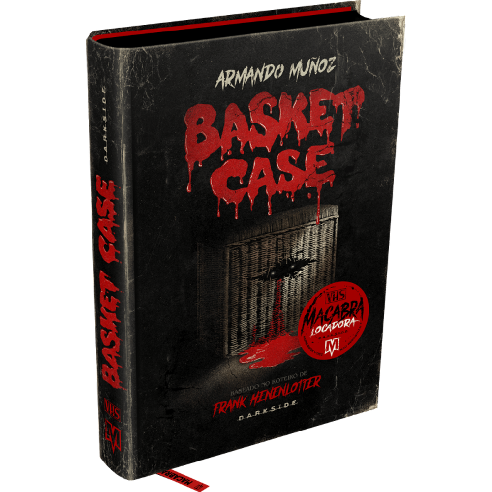Basket Case