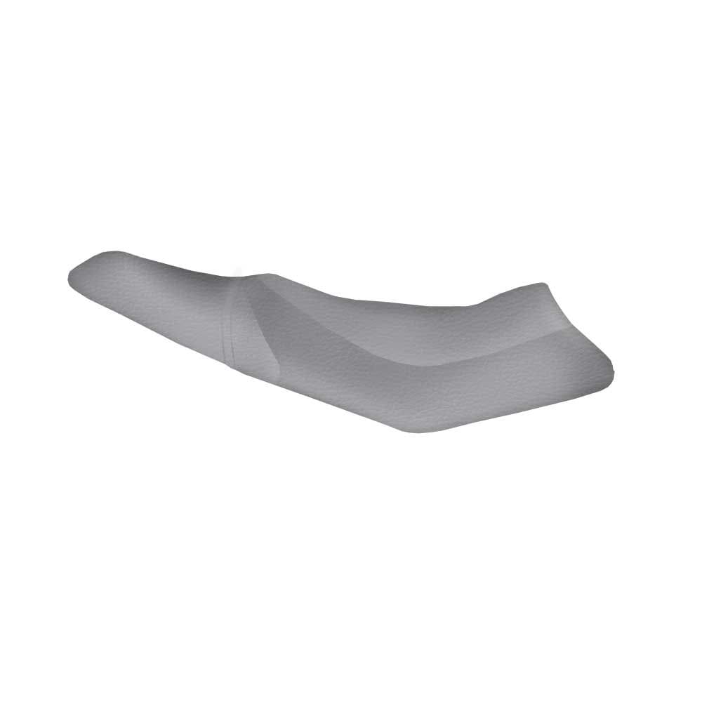 sintético Náutico Antimofo Cinza - Preço Promocional