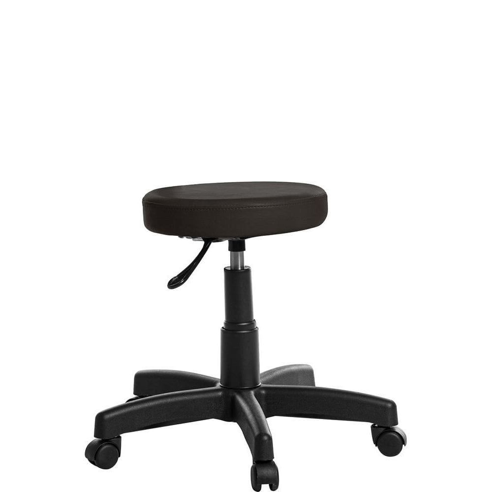 Mocho Estética Clinica Tatuador Slim Rce Marrom Café