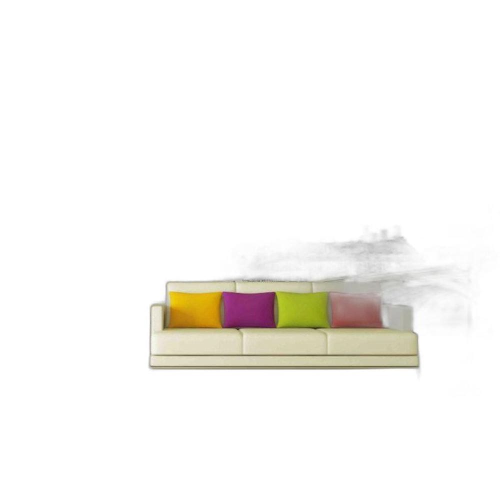 Papel de Parede Painel Fotográfico Cidaden 2.00X3 na 229