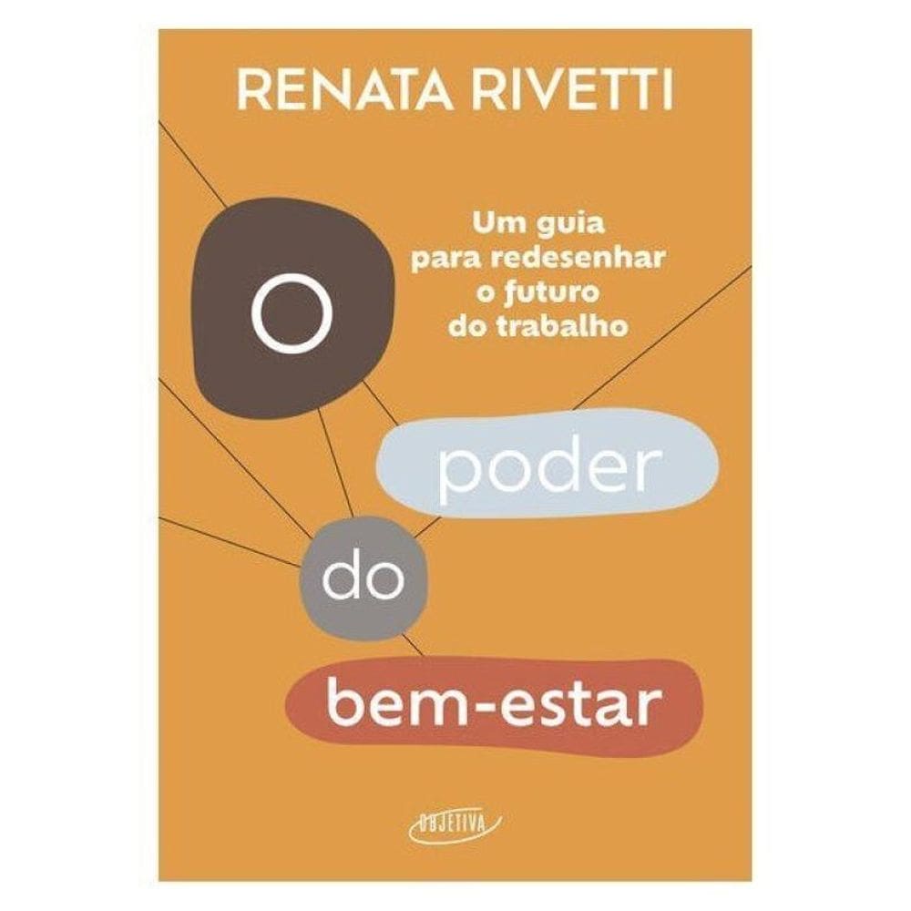 O Poder Do Bem-Estar