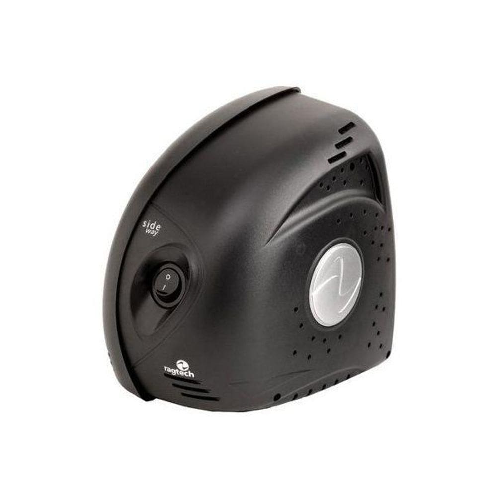 Estabilizador 500Va Sdw 220V M2 Preto Ragtech