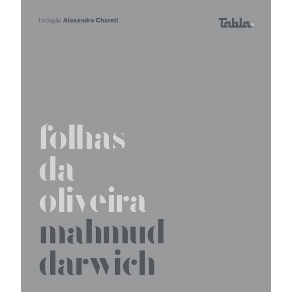 Folhas Da Oliveira
