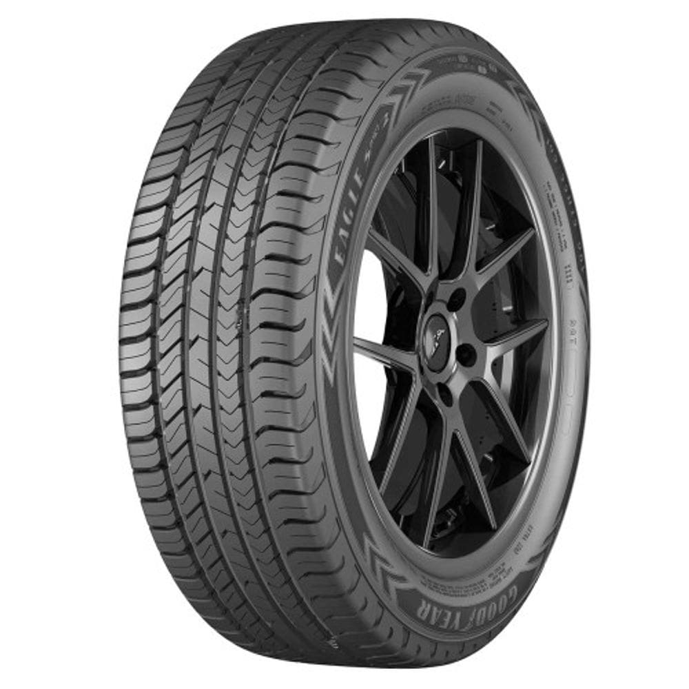 Pneu 205 55R16 Eagle Sport Goodyear 2 91V SL