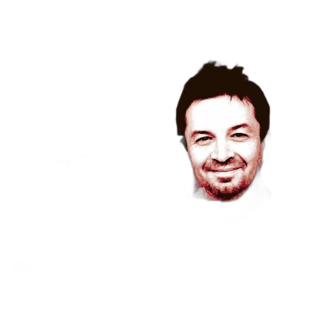 Cd Oleg Tumanov - On The Way From Brazil