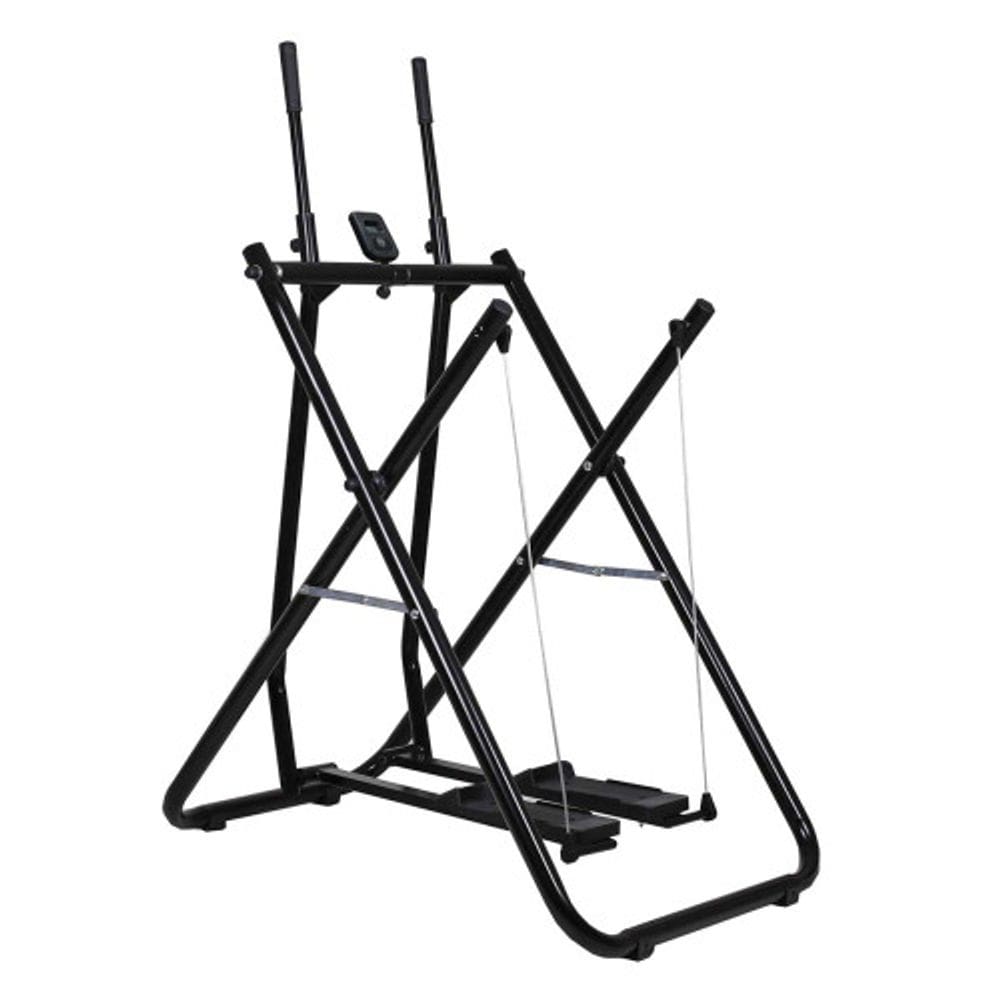 Simulador de Caminhada Power 1000 Dream Fitness