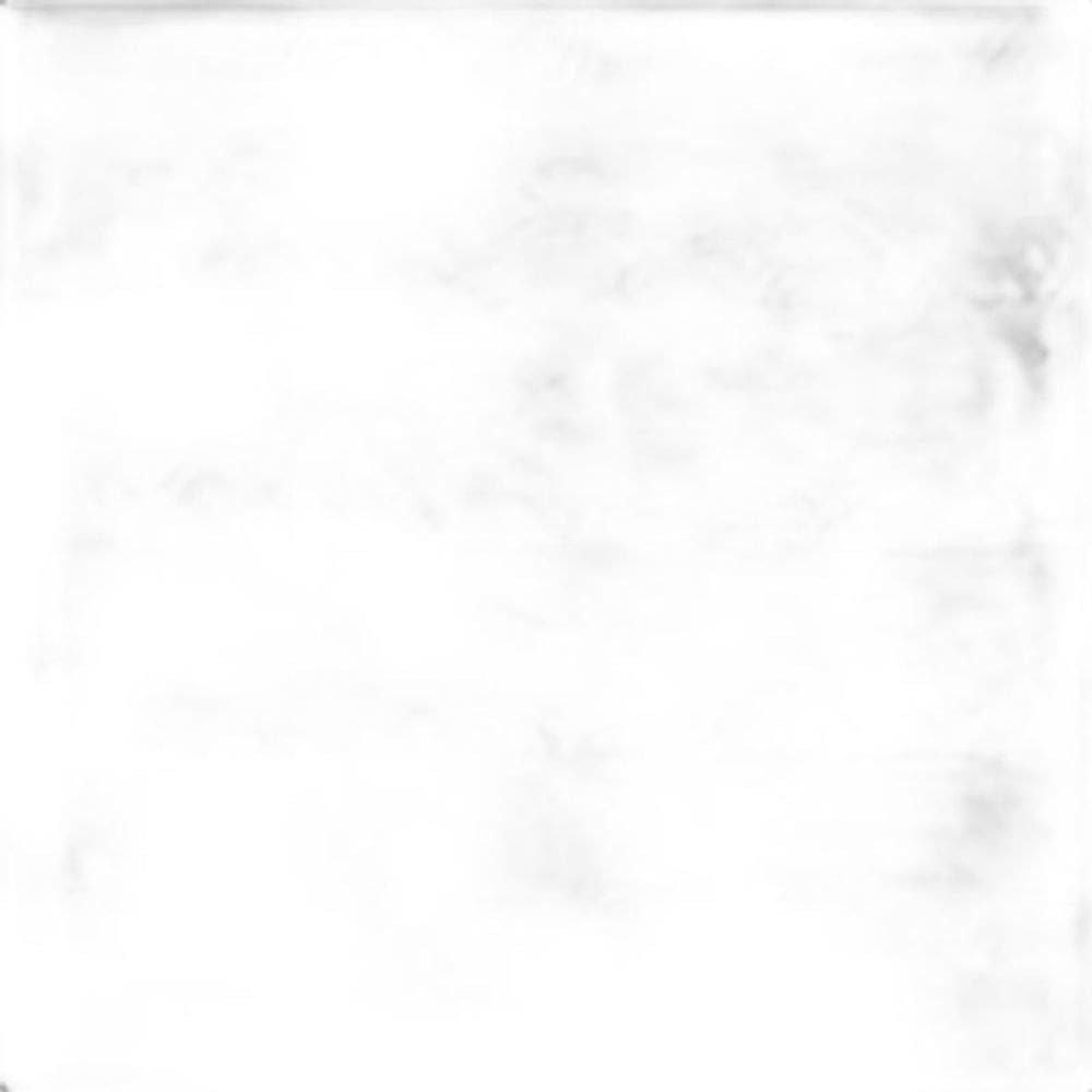 Papel De Parede Relevo Verde E Fundo Cinza Infantil Adesivo