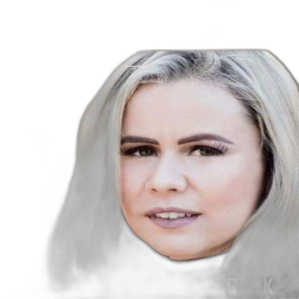 Cd Anayle Sullivan - Atos - Embalagem Epack