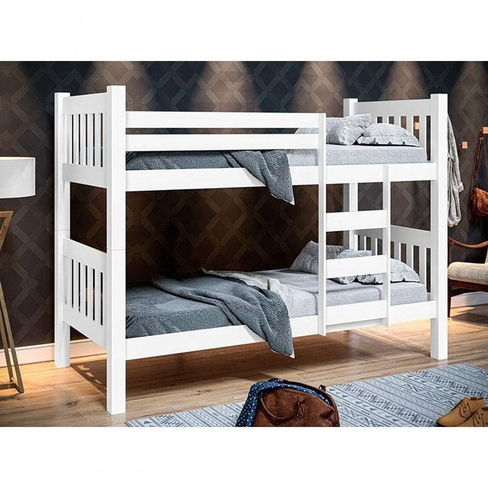 Beliche Caribe Branca - Gabrielli