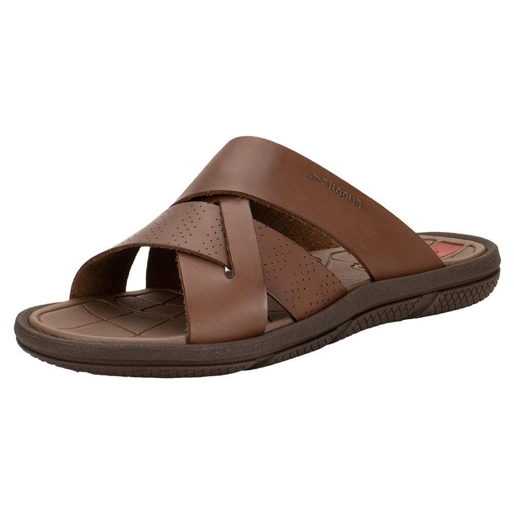 Chinelo Masculino Itapuã 755