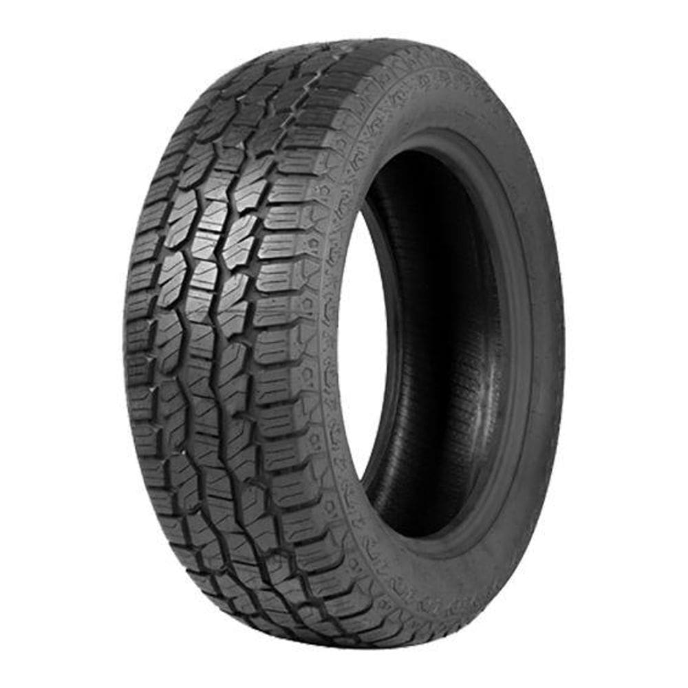 MP - Pneu Speedmax Aro 14 175 80R14 Adventure