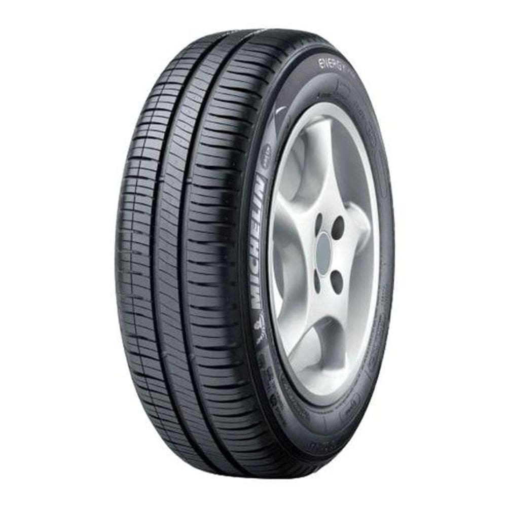 Pneu Michelin Aro 15 195/60R15 Energy XM2 88V