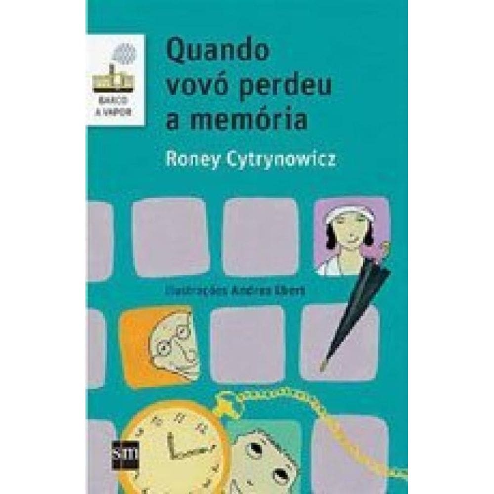 Adeus E Para Super Herois