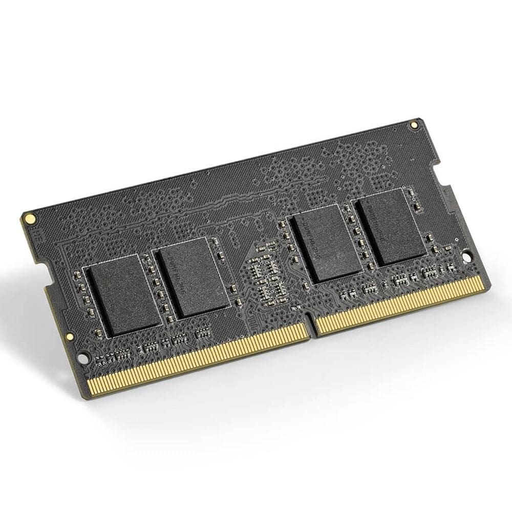 Memória Notebook 8GB DDR4 2400MHz Multilaser - 260 Pinos