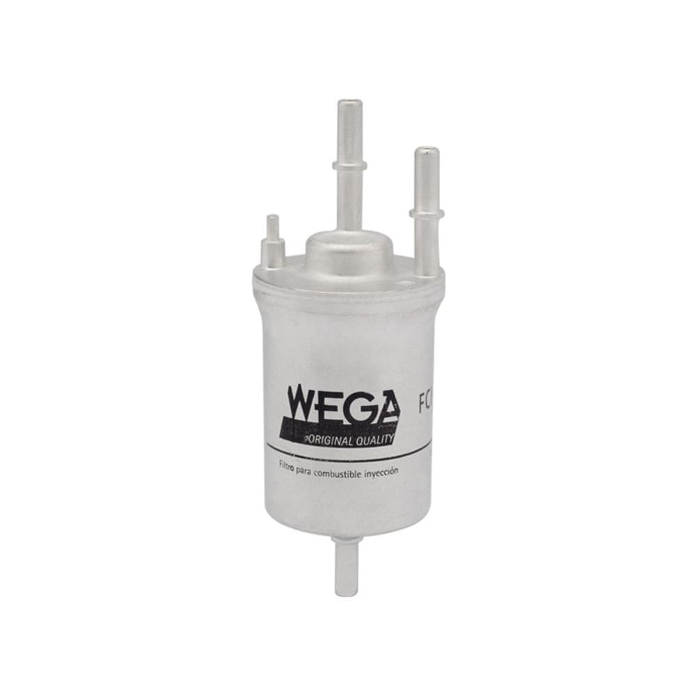 Filtro De Combustivel Jetta/Fusca