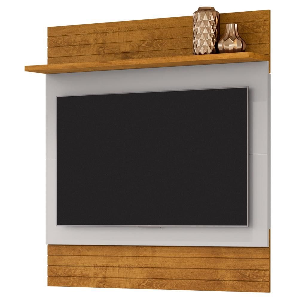 Painel Suspenso Tv 50 Pol 120 cm Angra BECHARA
