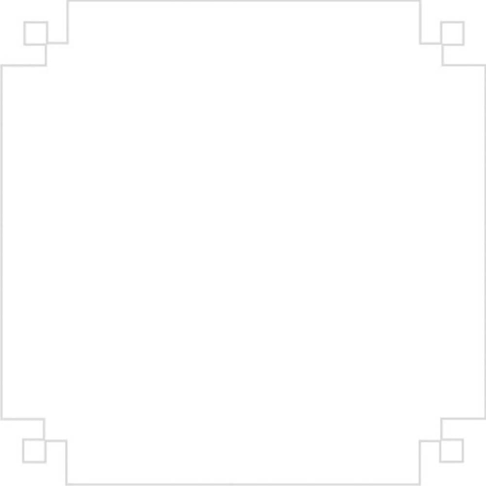 Papel Camurca 40X60Cm. Branco V.M.P. Pct/25