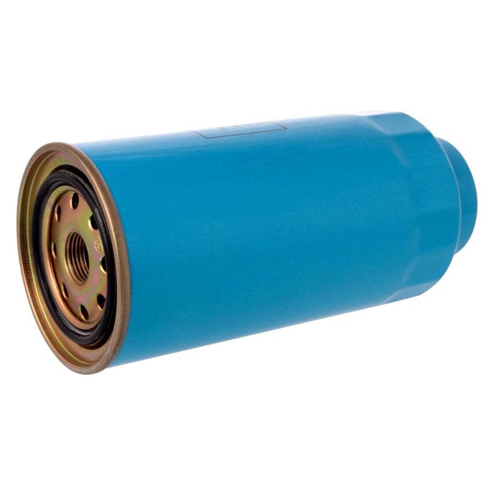 Filtro De Combustivel Frontier