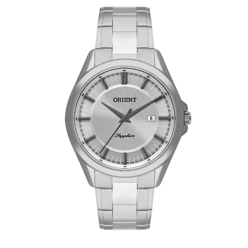 Relogio Orient Mbss1455 S1Sx