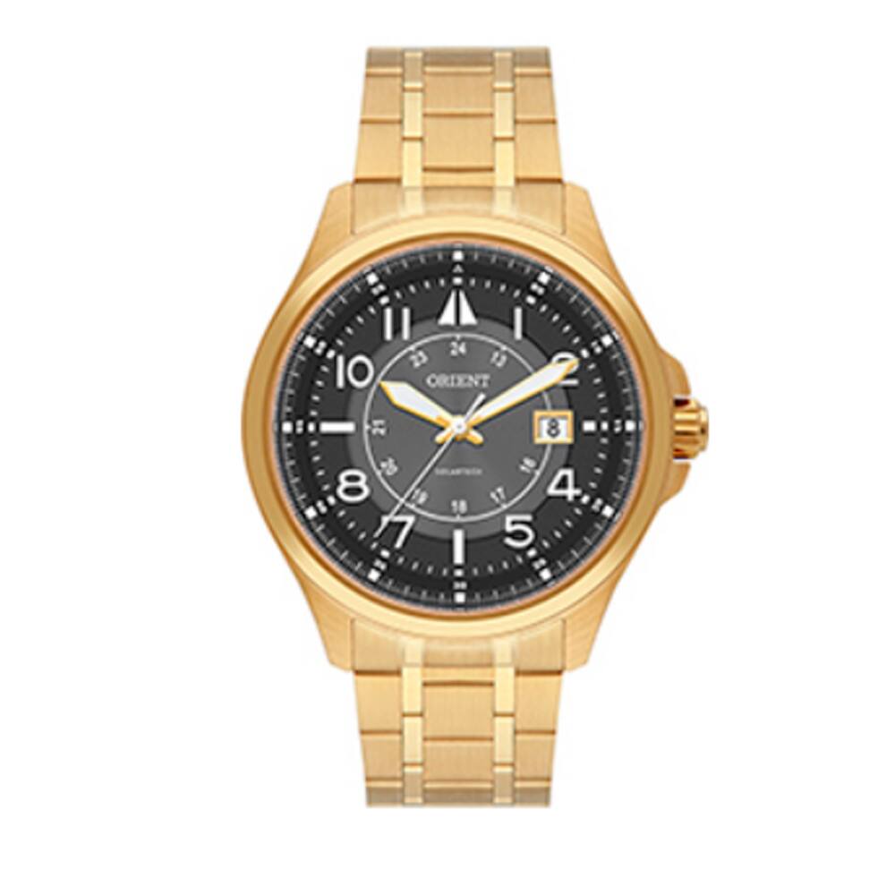 Relogio Orient Mgss1296 P2Kx