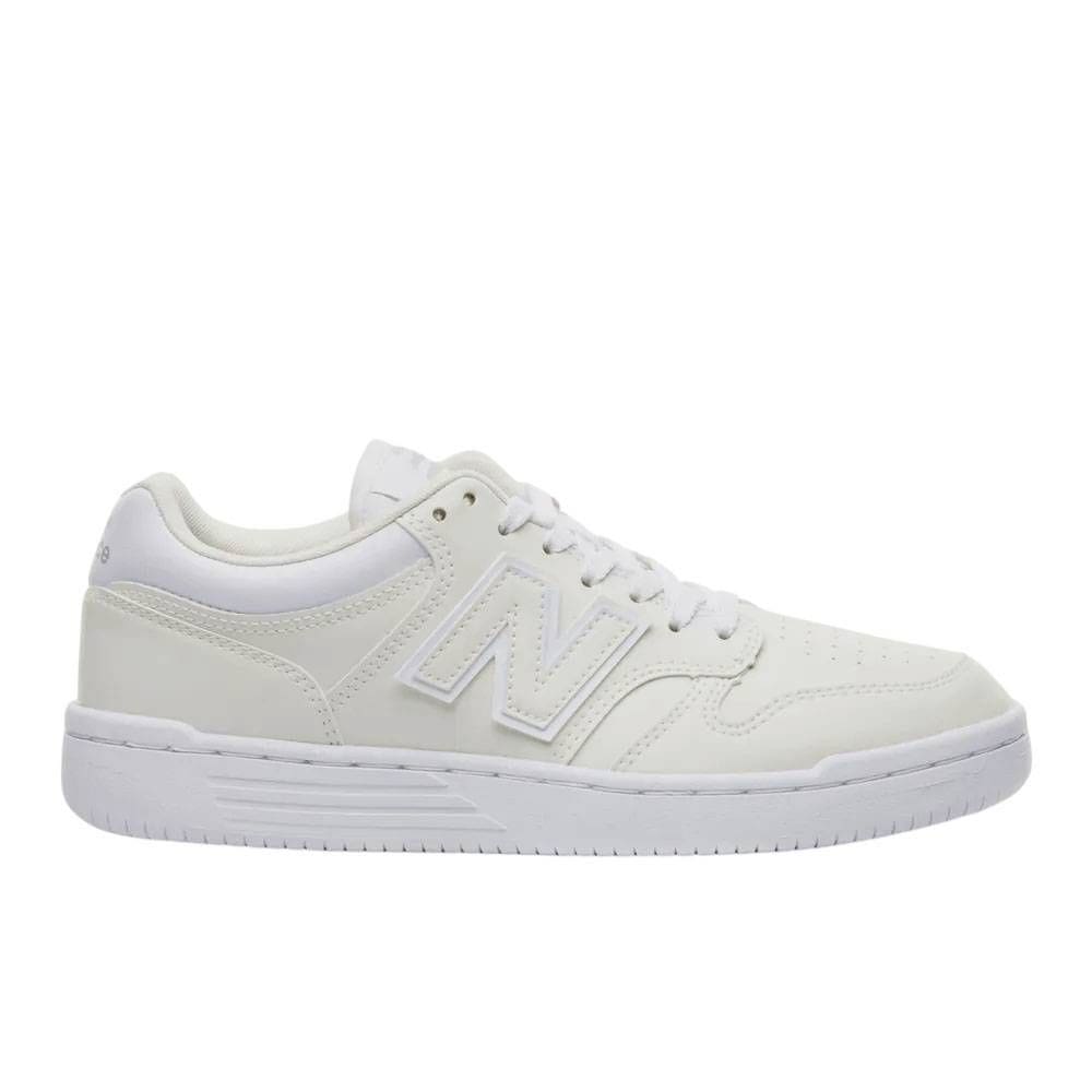 Tênis New Balance 480 Low Masculino BB480LC