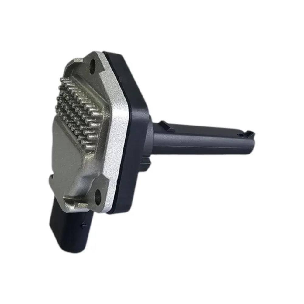 Interruptor Nível Óleo Bmw X1 18I E84 N46N
