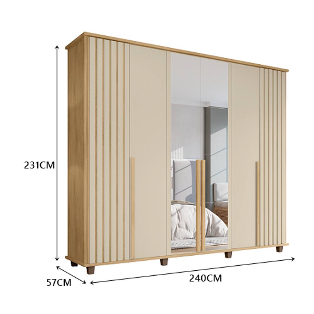 4xg.jpg?imwidth=500