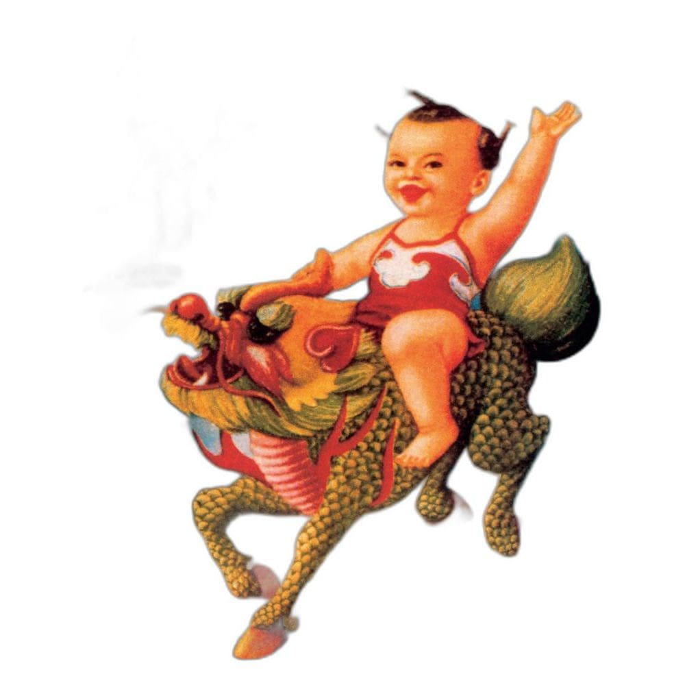 STP - Purple  2019 Remaster  - CD Jewelcase