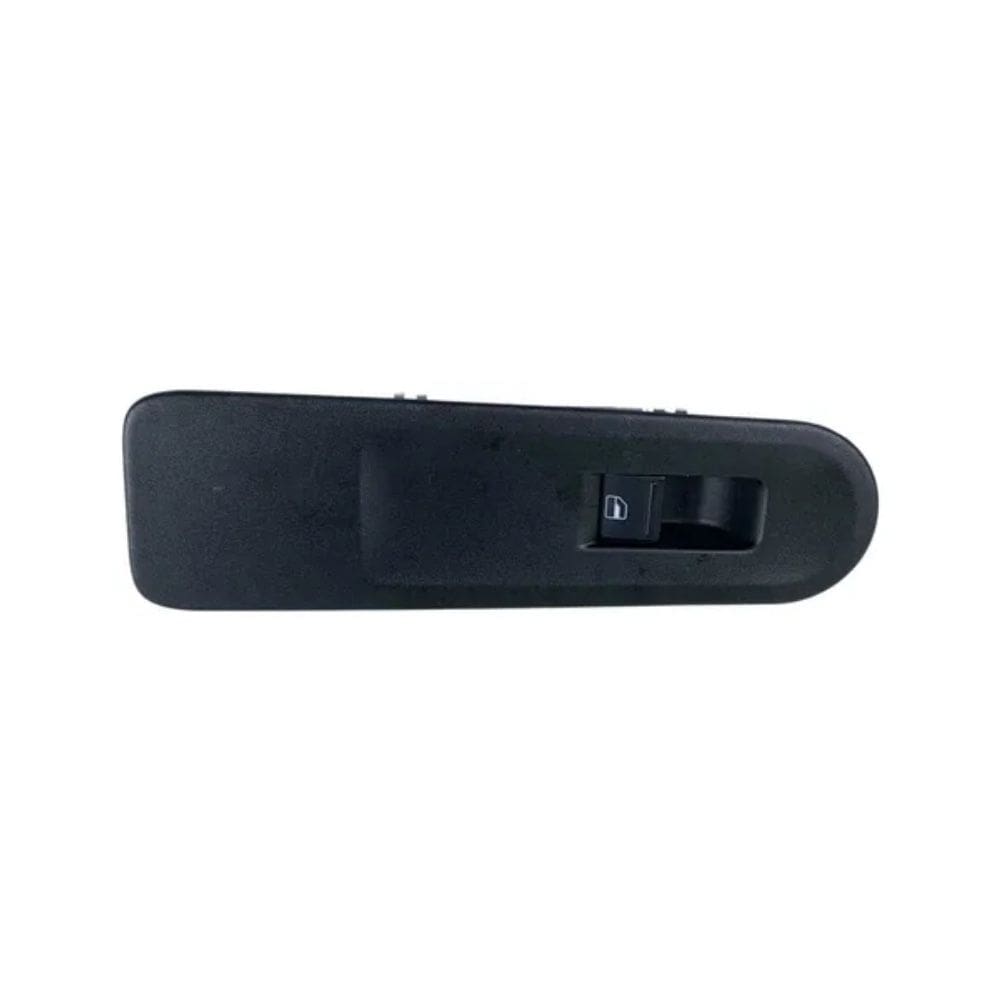 Botão Comando Vidro Diant Dir Vw Amarok V6 2023 2h0867469aa