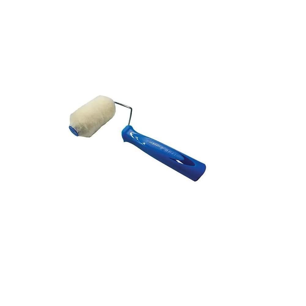 Rolo Lã De Carneiro - Tigre 1383