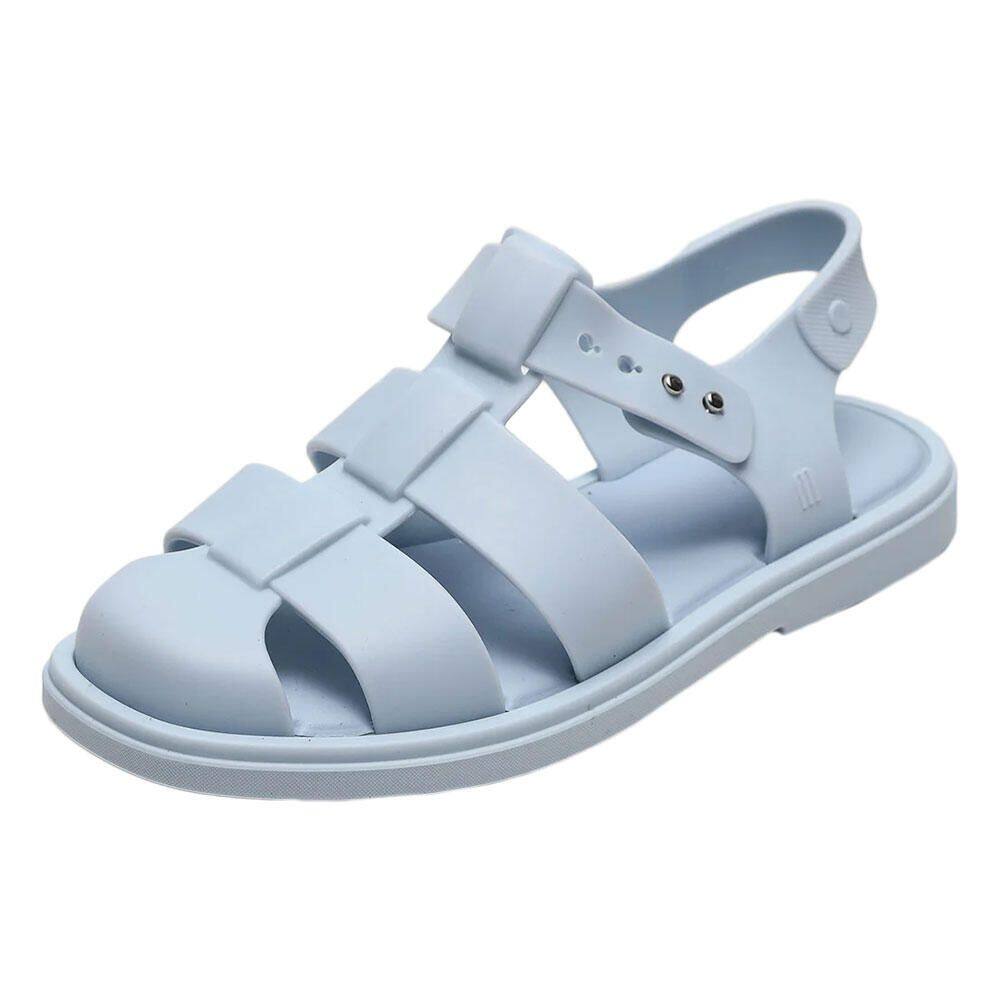 Melissa Emma 35682 | Extra