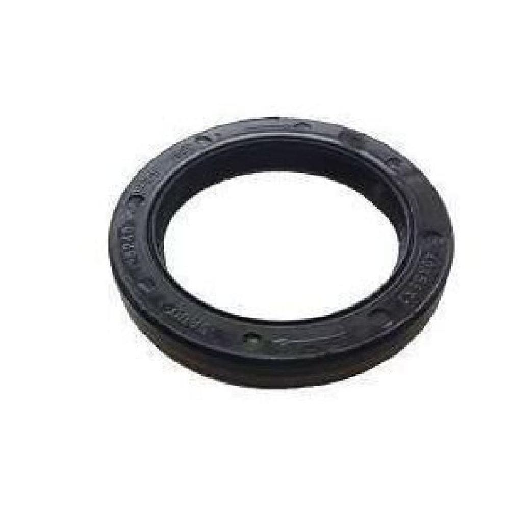 Retentor Virabrequim Agile Celta Corsa Meriva 02702Bragf